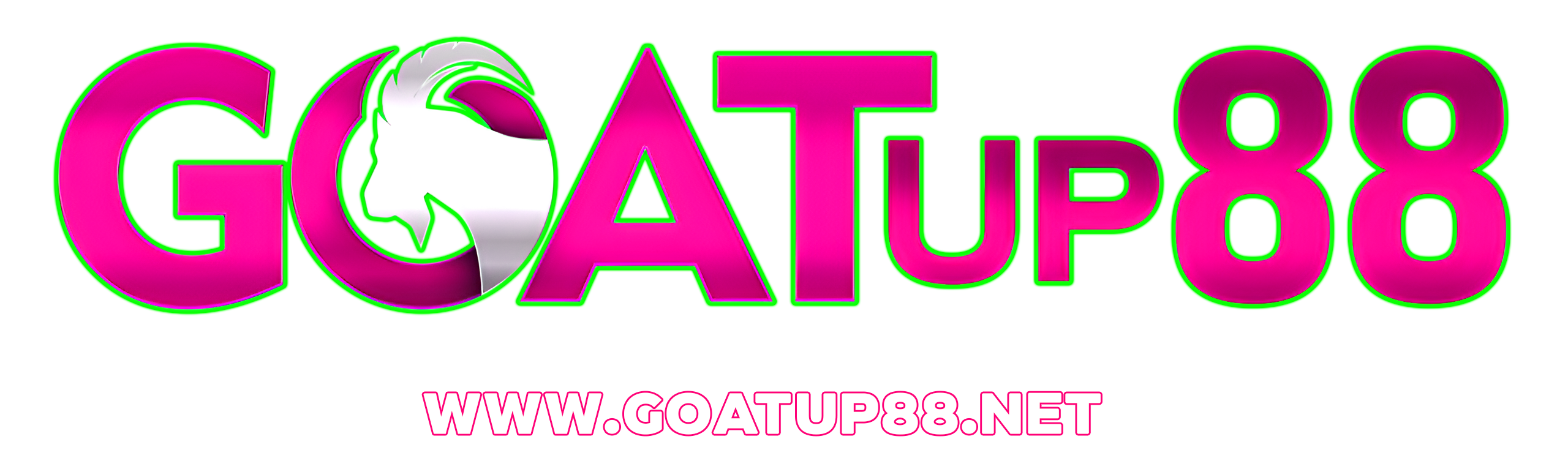 goatup88